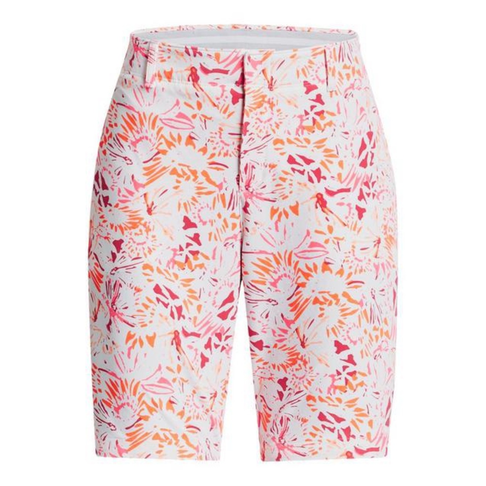 NWT Under Armour Links shorts